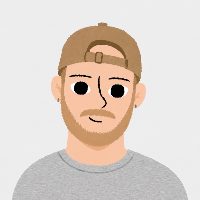 Lochie Axon's avatar