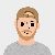 Lochie Axon's avatar