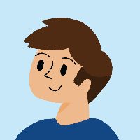 Alex Vanderzon's avatar